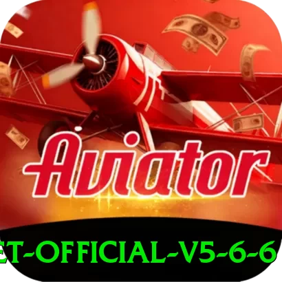 1071bet Official v5.6.6 - 🏆 apk