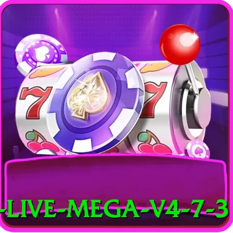 1157bet Live Mega v4.7.3 - 🎯 apk