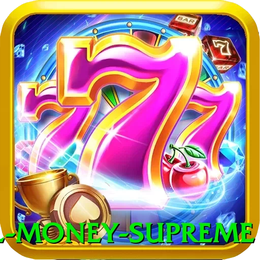 11br - Real Money Supreme - ⚡ apk