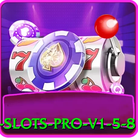 1200win Slots Pro v1.5.8 - 🔥 apk