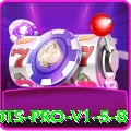 1200win Slots Pro v1.5.8
