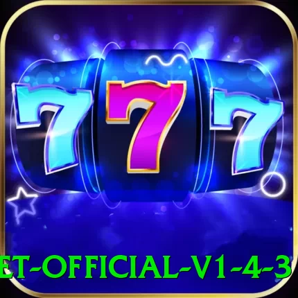 1213bet Official v1.4.3 - pak