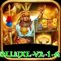 1316bet Jackpot Deluxe v2.1.6