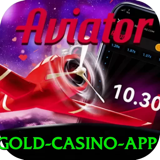 1555bet Gold Casino App - ✨ apk