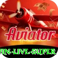 1766win - Live Super