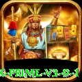 2007win APK Prime v3.9.1