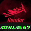 2090win Bonus Royal v5.5.7