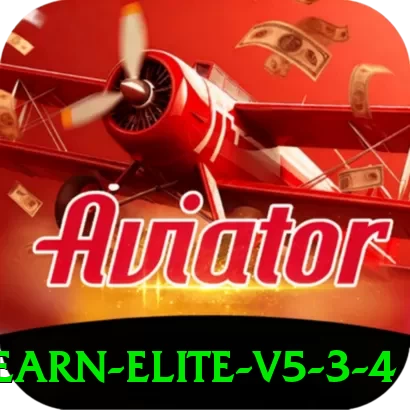 211br Earn Elite v5.3.4 - 💎 apk