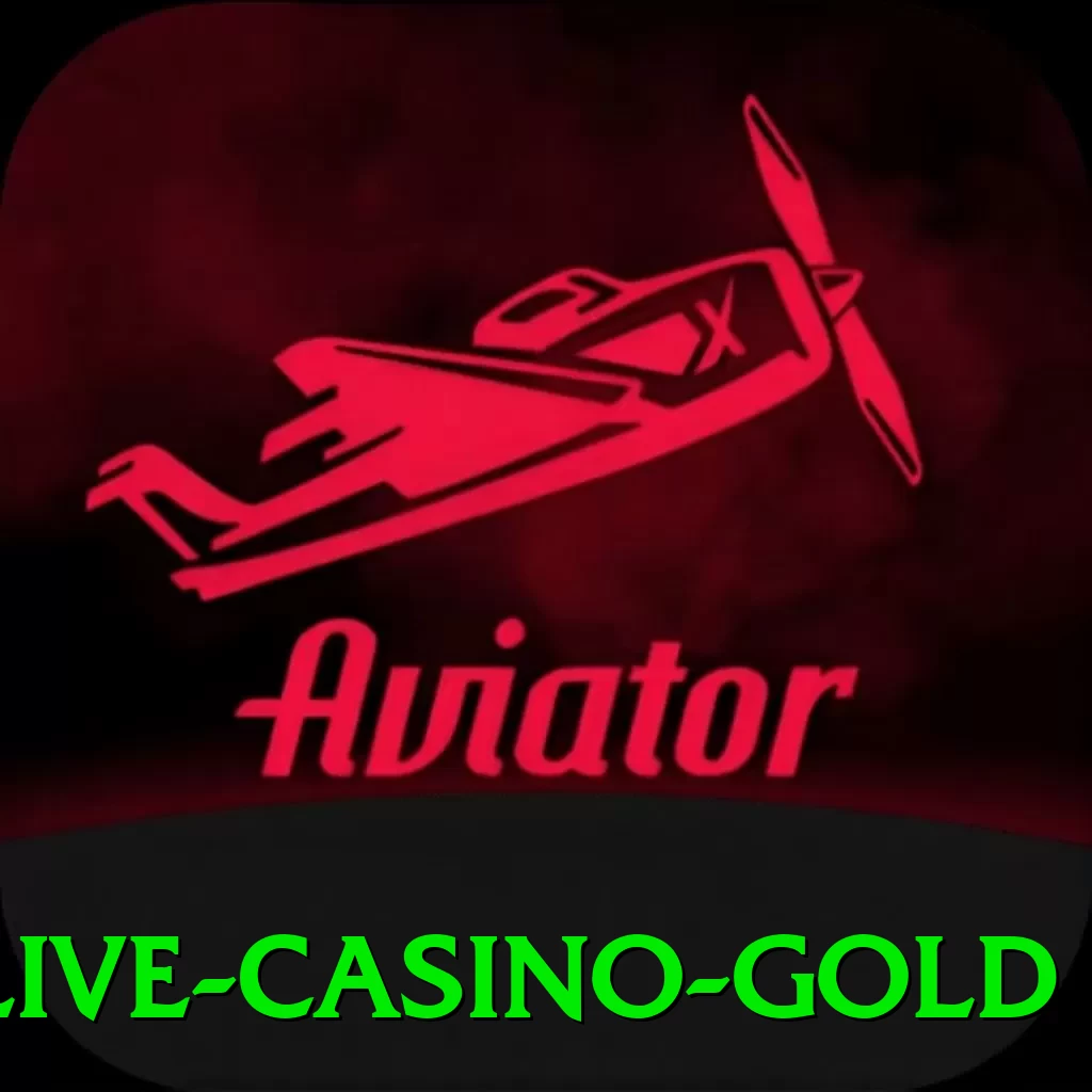 21jogo Live Casino Gold - 🏆 apk