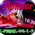 2210bet Prime v4.1.7