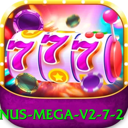234tiger Bonus Mega v2.7.2 - app