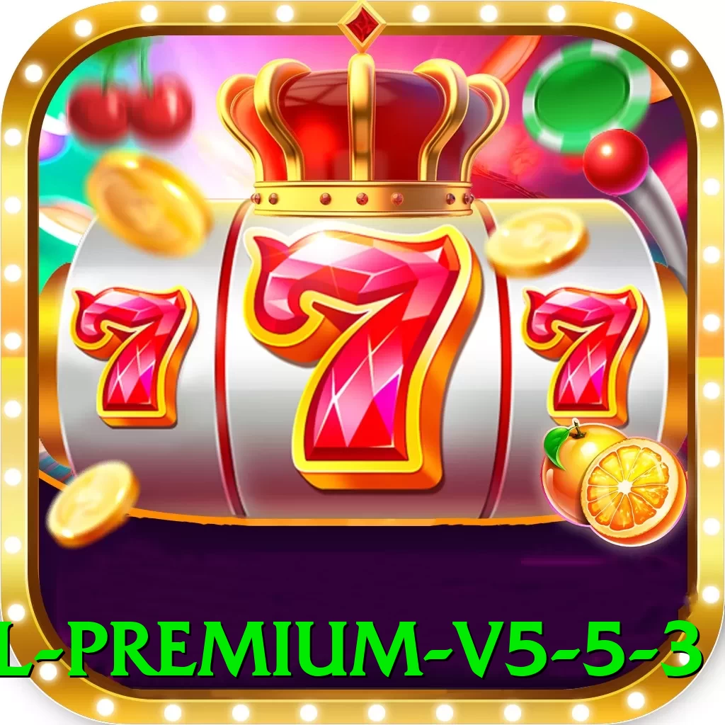 2652bet Brasil Premium v5.5.3 - game