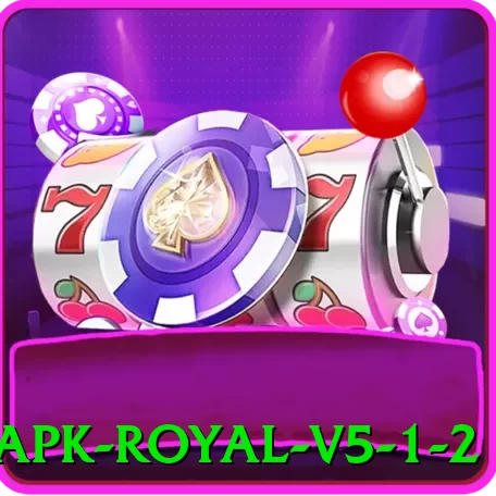 26h APK Royal v5.1.2 - 🏆 apk