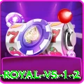 26h APK Royal v5.1.2