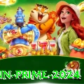 33nn Prime 2024