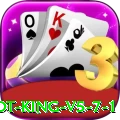 35733 Jackpot King v5.7.1