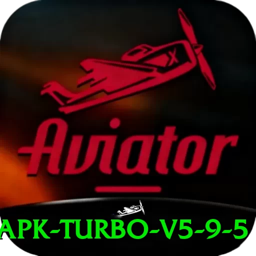 377bra APK Turbo v5.9.5 - 💎 apk