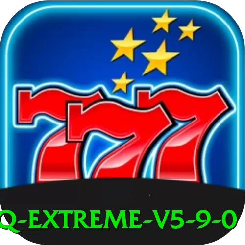 37q - Extreme v5.9.0 - 🎯 apk