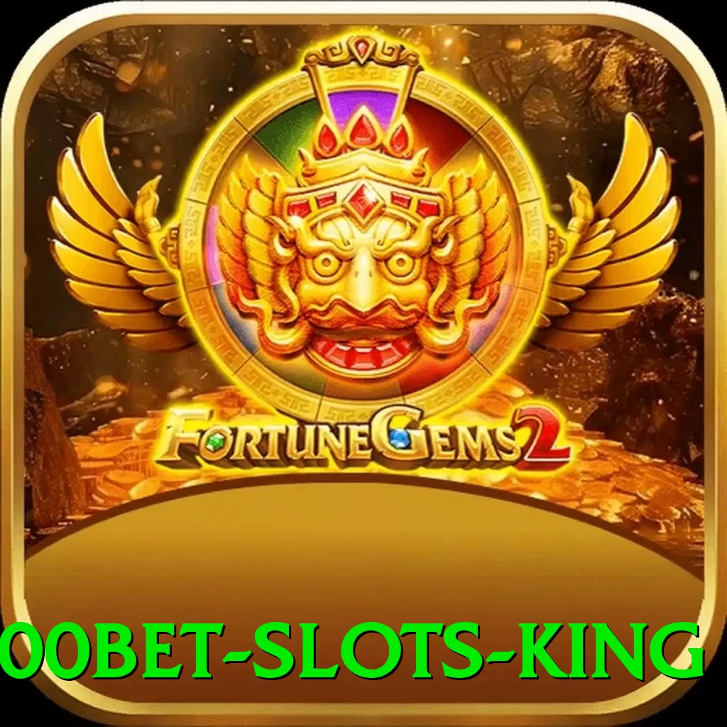 3900bet - Slots King - 🚀 apk