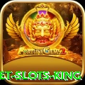 3900bet - Slots King