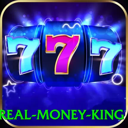 39ss - Real Money King - pro