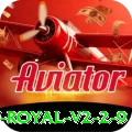 425luck Jackpot Royal v2.2.9