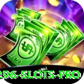 4296 - Slots Pro
