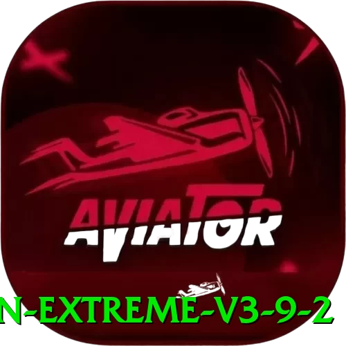 42pg Earn Extreme v3.9.2 - pak