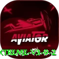 42pg Earn Extreme v3.9.2