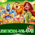 43y - Mega Edition v5.1.9