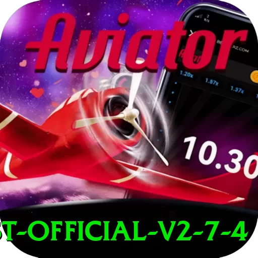 45t Official v2.7.4 - 👉 apk
