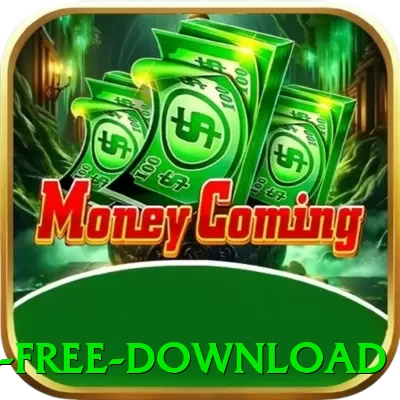 45x Mega - Free Download - pro