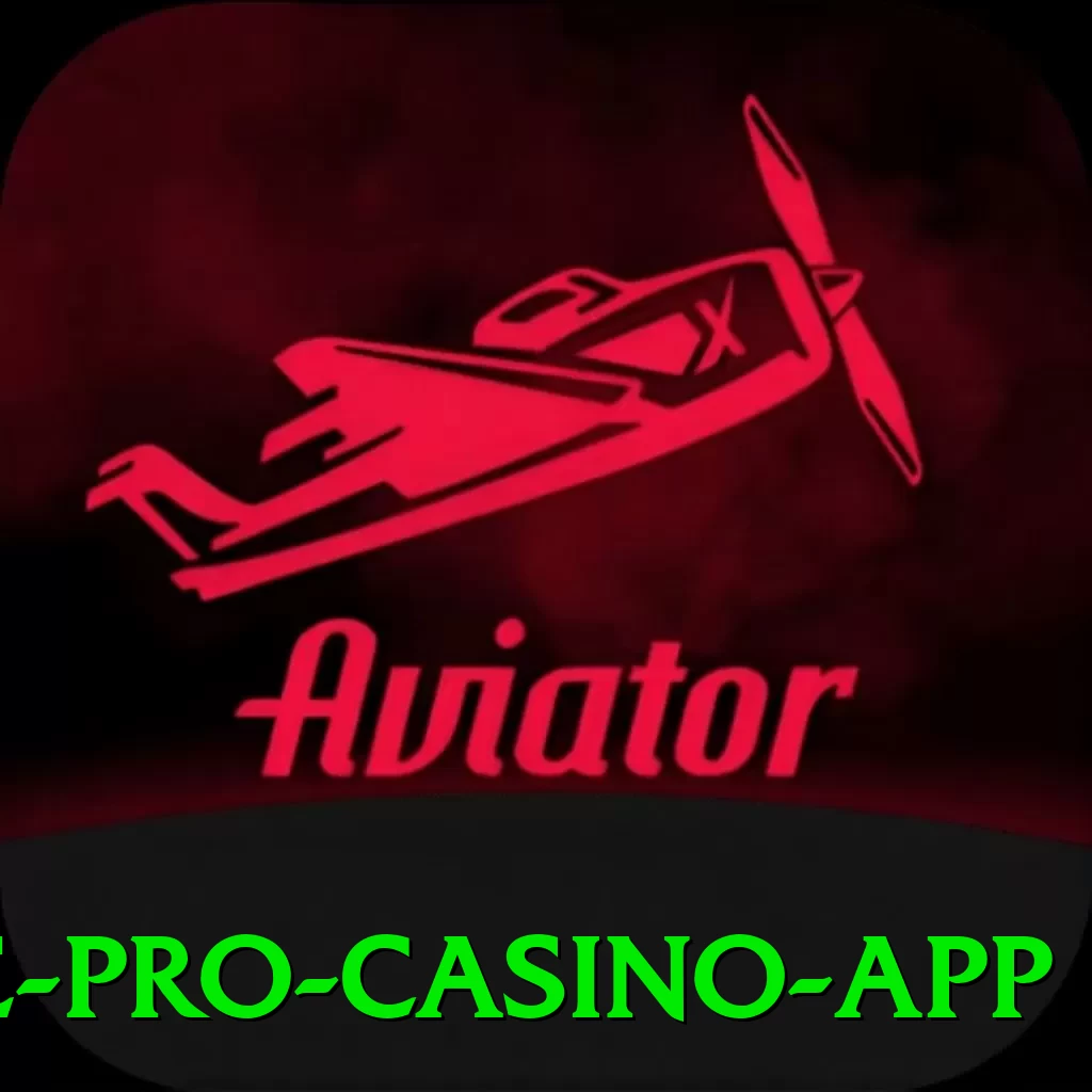 46e Pro Casino App - ✨ apk