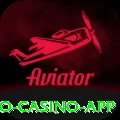 46e Pro Casino App