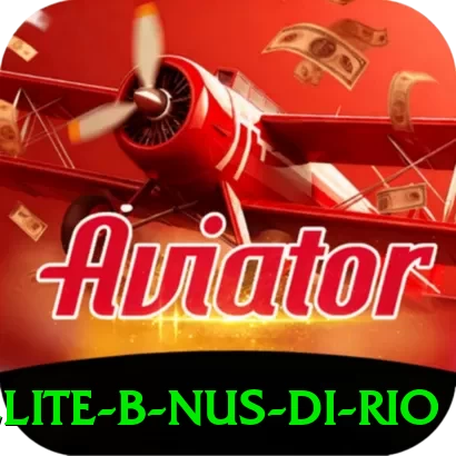 4jj Elite - bônus diário - 🔥 apk