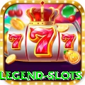 5173win Legend Slots
