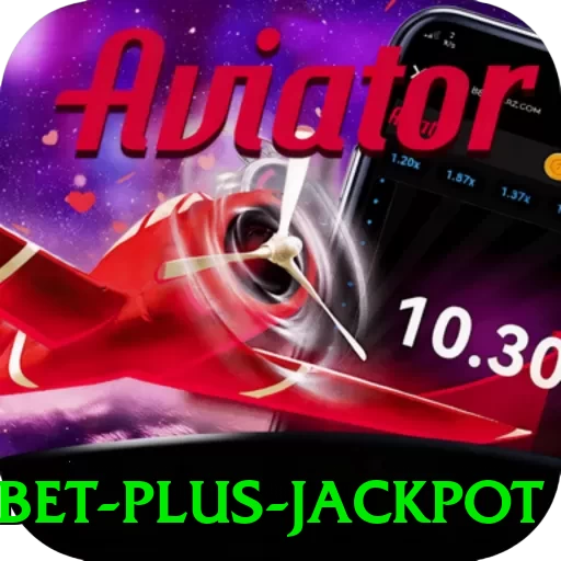 5177bet Plus Jackpot - 🔥 apk