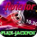 5177bet Plus Jackpot