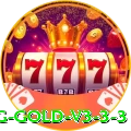 5308win Gaming Gold v3.3.3