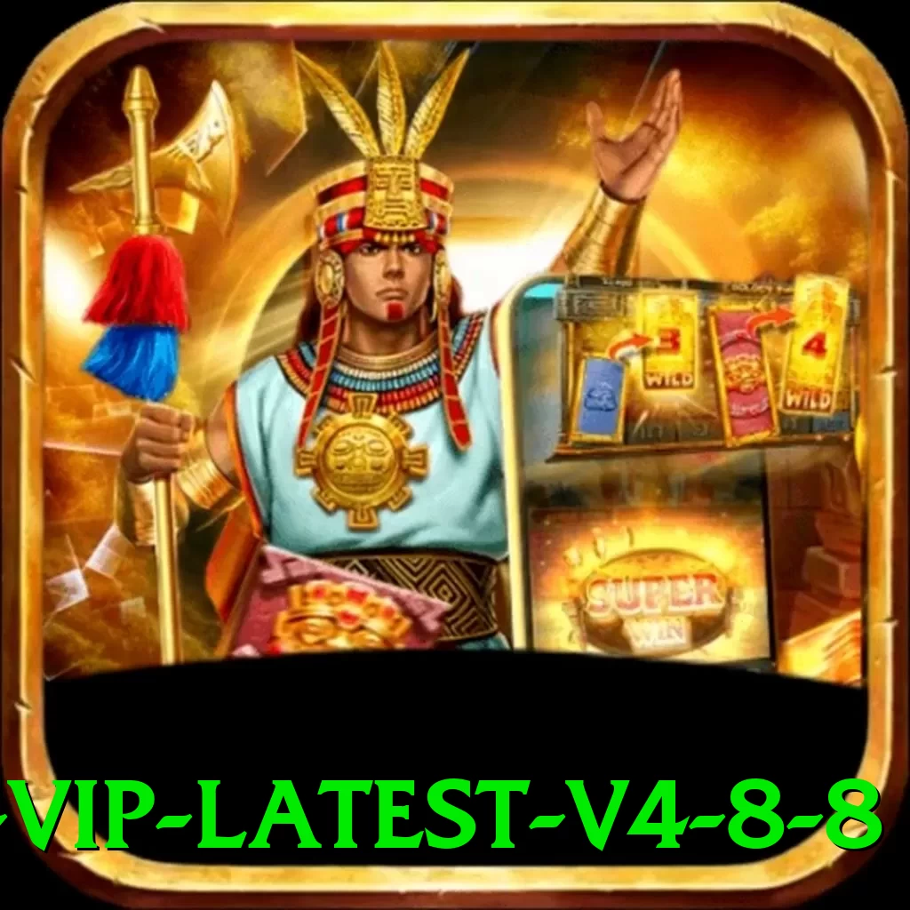 531luck VIP Latest v4.8.8 - 🚀 apk
