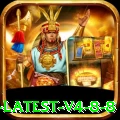531luck VIP Latest v4.8.8