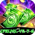 53pg Game Supreme v5.7.6