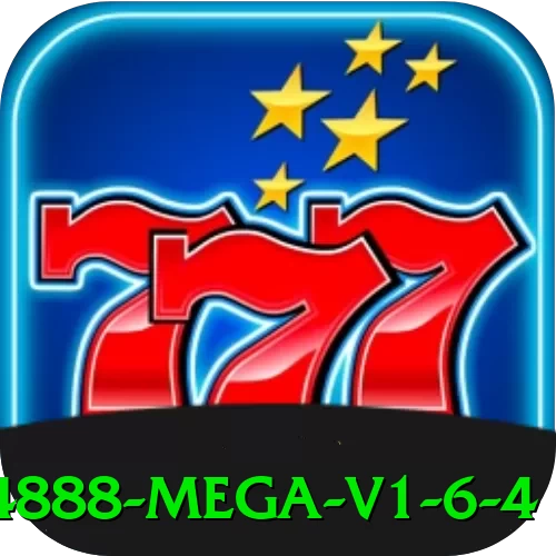 54888 Mega v1.6.4 - 🚀 apk