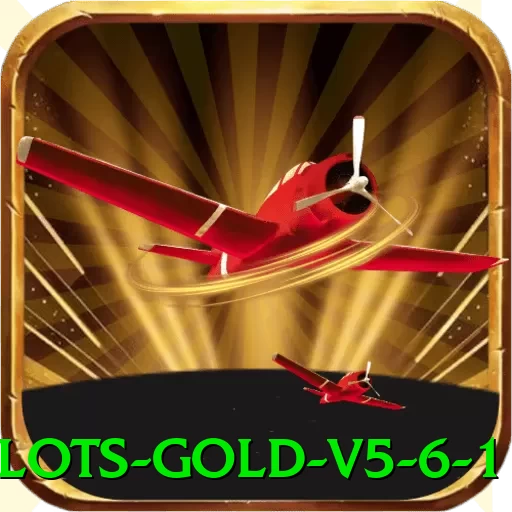 555fb Slots Gold v5.6.1 - plataforma