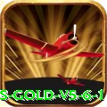 555fb Slots Gold v5.6.1