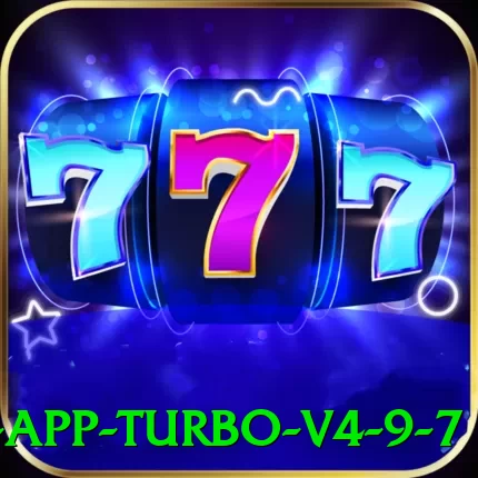 55ac App Turbo v4.9.7 - go