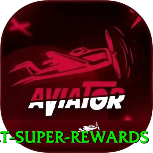 55ubet Super Rewards - 👉 apk