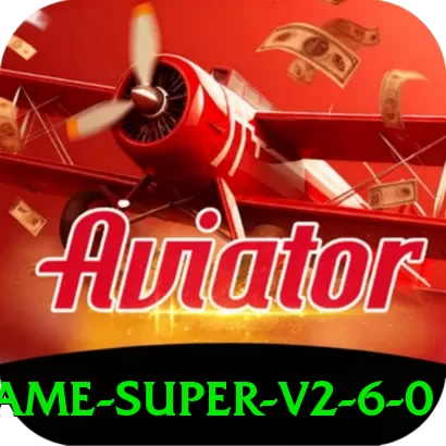 55yz Game Super v2.6.0 - 🔥 apk