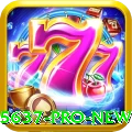 5637 Pro New