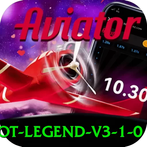 56755 Jackpot Legend v3.1.0 - ✨ apk